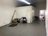 2634 Crenshaw Blvd photo